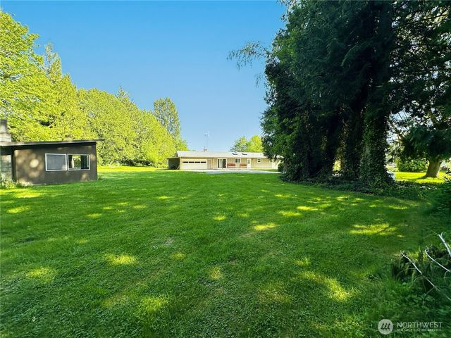 3808 Hatley Road, Everson, WA 98247