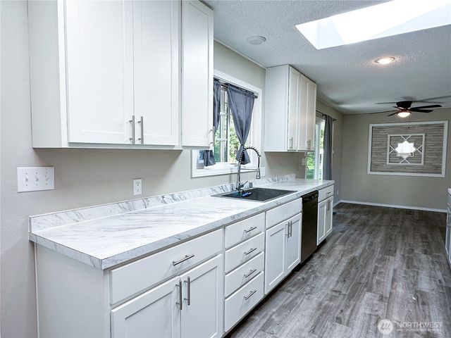 3808 Hatley Road, Everson, WA 98247