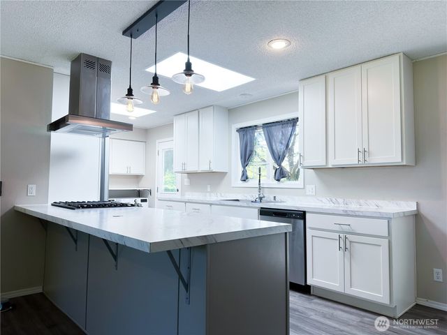 3808 Hatley Road, Everson, WA 98247