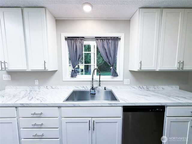 3808 Hatley Road, Everson, WA 98247