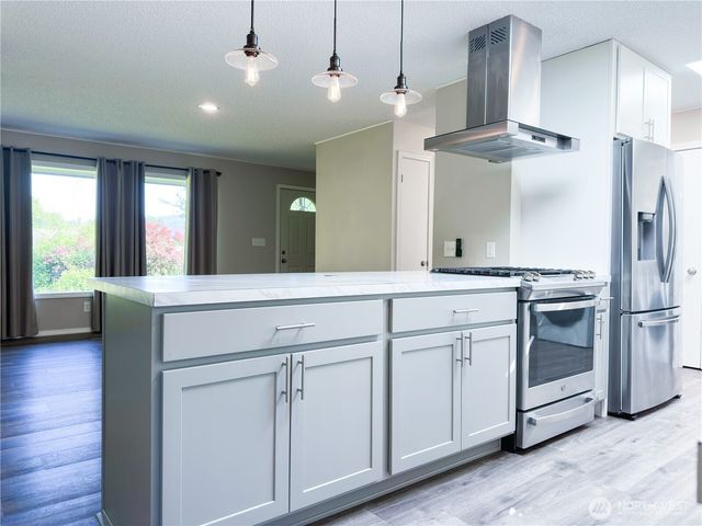 3808 Hatley Road, Everson, WA 98247