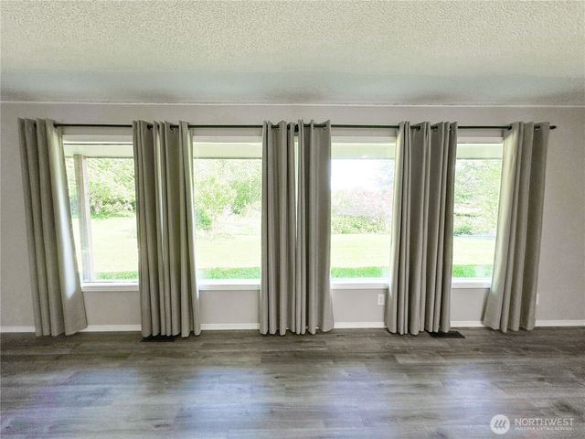 3808 Hatley Road, Everson, WA 98247