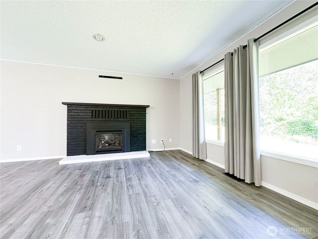 3808 Hatley Road, Everson, WA 98247