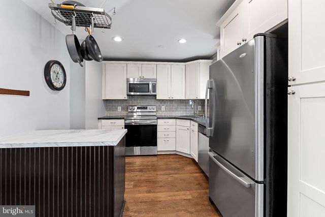 645 MILFORD CT, Abingdon, MD 21009