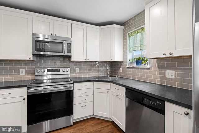 645 MILFORD CT, Abingdon, MD 21009