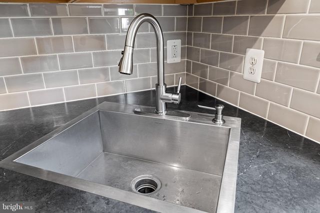 645 MILFORD CT, Abingdon, MD 21009