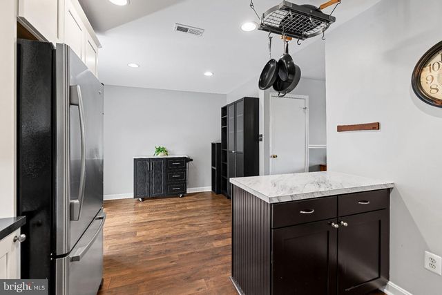 645 MILFORD CT, Abingdon, MD 21009