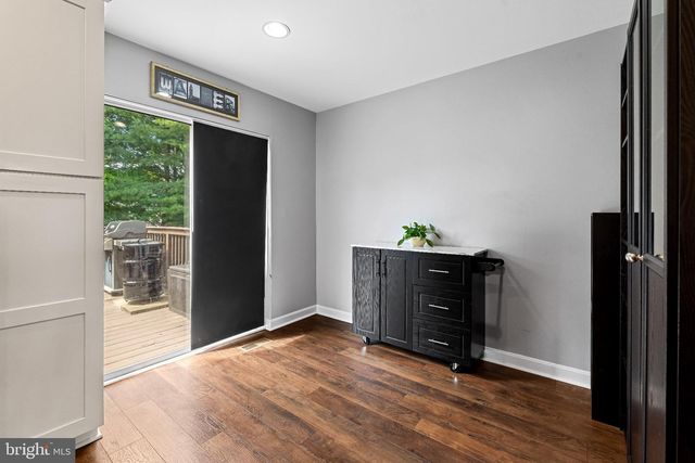 645 MILFORD CT, Abingdon, MD 21009