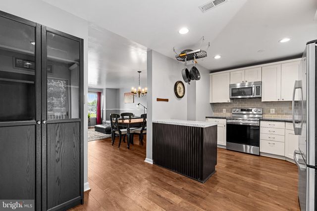 645 MILFORD CT, Abingdon, MD 21009