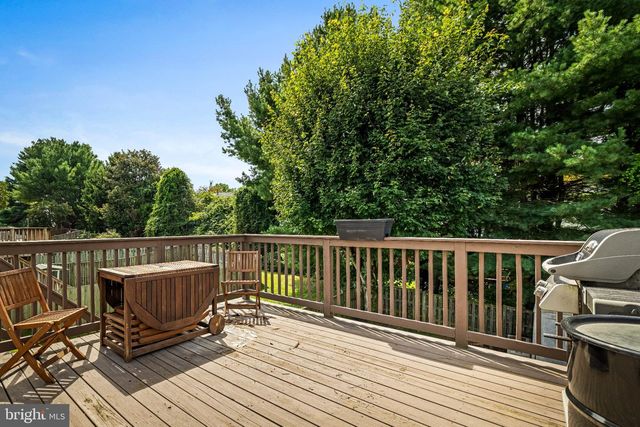 645 MILFORD CT, Abingdon, MD 21009