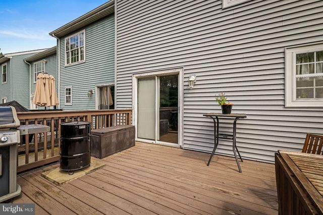 645 MILFORD CT, Abingdon, MD 21009