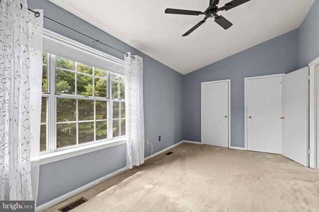 645 MILFORD CT, Abingdon, MD 21009