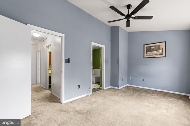 645 MILFORD CT, Abingdon, MD 21009
