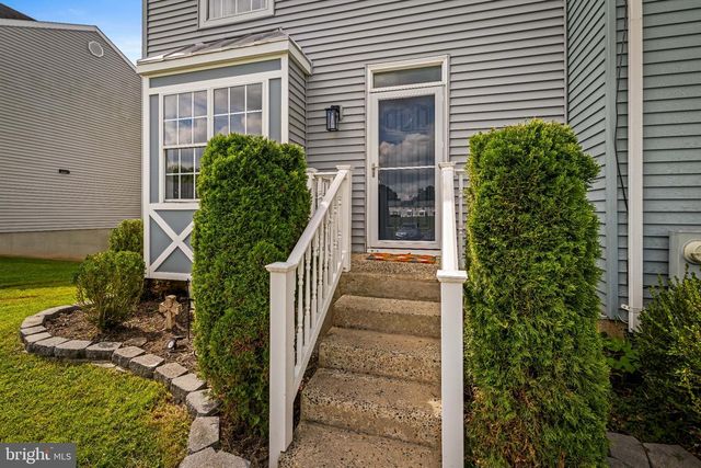 645 MILFORD CT, Abingdon, MD 21009