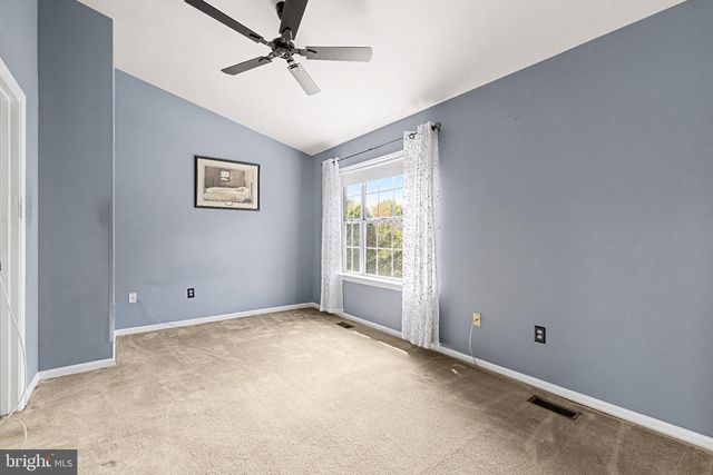 645 MILFORD CT, Abingdon, MD 21009