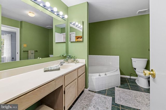 645 MILFORD CT, Abingdon, MD 21009
