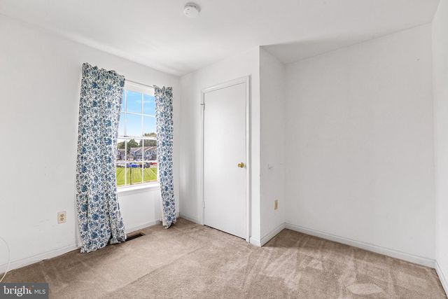 645 MILFORD CT, Abingdon, MD 21009
