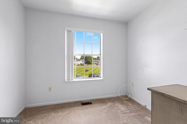 645 MILFORD CT, Abingdon, MD 21009
