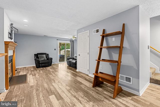 645 MILFORD CT, Abingdon, MD 21009
