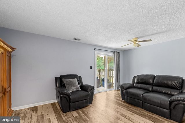 645 MILFORD CT, Abingdon, MD 21009