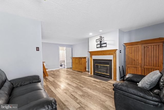 645 MILFORD CT, Abingdon, MD 21009