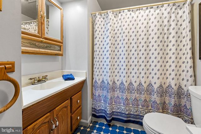 645 MILFORD CT, Abingdon, MD 21009