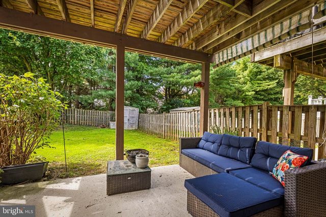 645 MILFORD CT, Abingdon, MD 21009