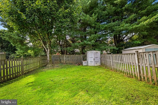645 MILFORD CT, Abingdon, MD 21009