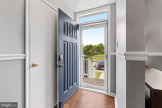 645 MILFORD CT, Abingdon, MD 21009