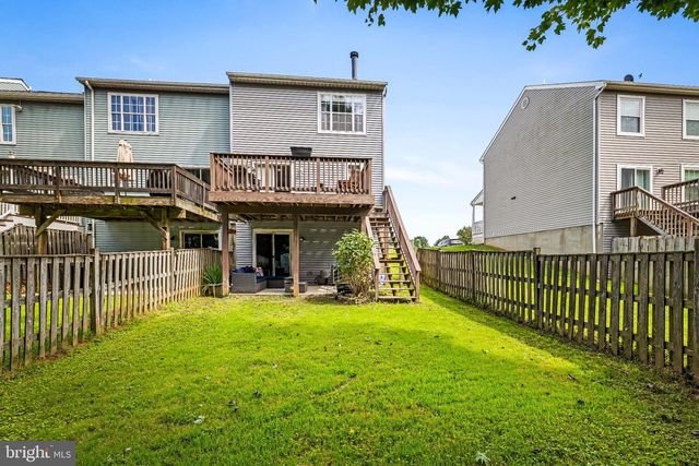 645 MILFORD CT, Abingdon, MD 21009