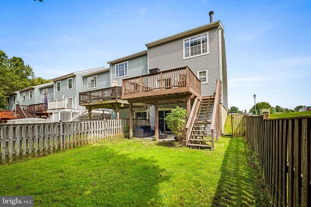 645 MILFORD CT, Abingdon, MD 21009