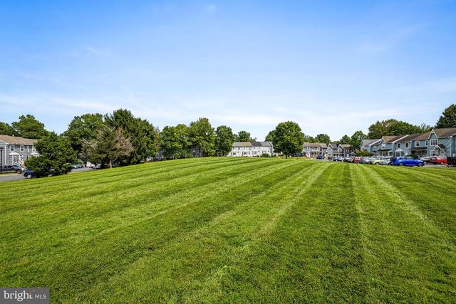 645 MILFORD CT, Abingdon, MD 21009