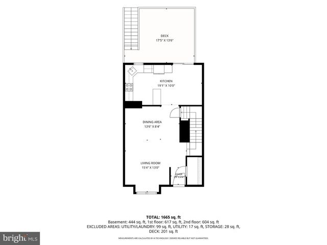 645 MILFORD CT, Abingdon, MD 21009