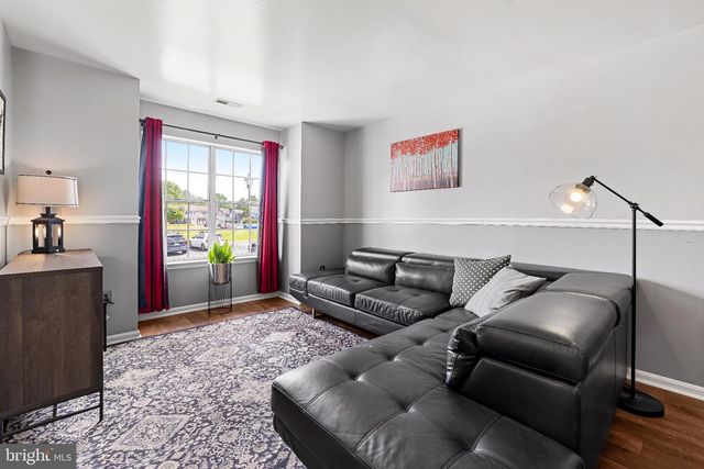645 MILFORD CT, Abingdon, MD 21009