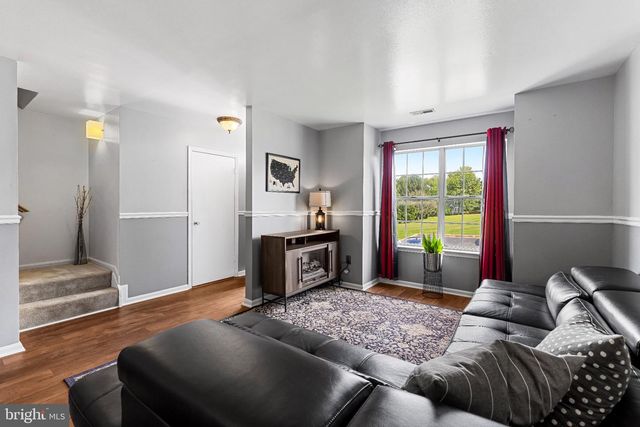 645 MILFORD CT, Abingdon, MD 21009
