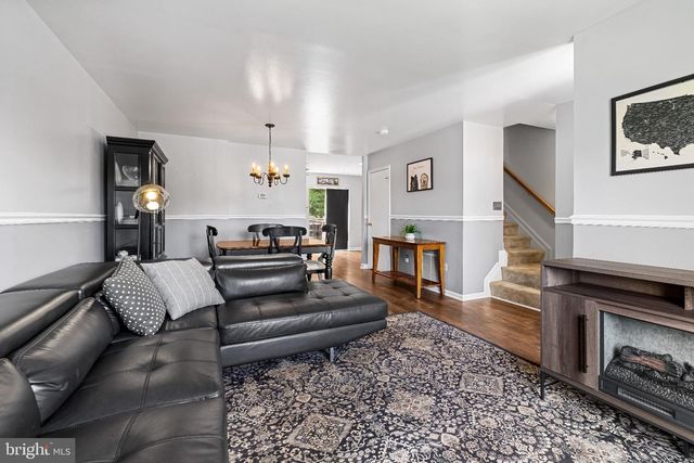 645 MILFORD CT, Abingdon, MD 21009