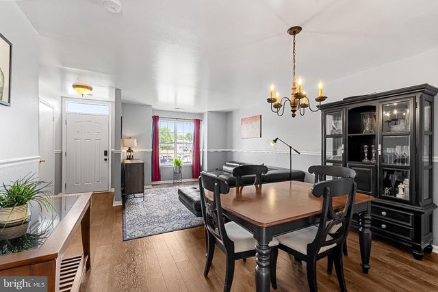 645 MILFORD CT, Abingdon, MD 21009