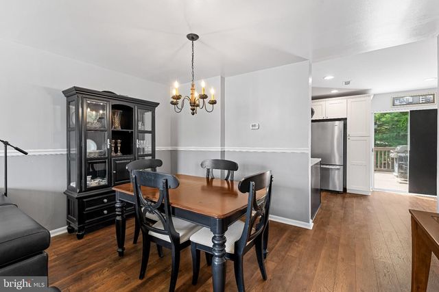 645 MILFORD CT, Abingdon, MD 21009