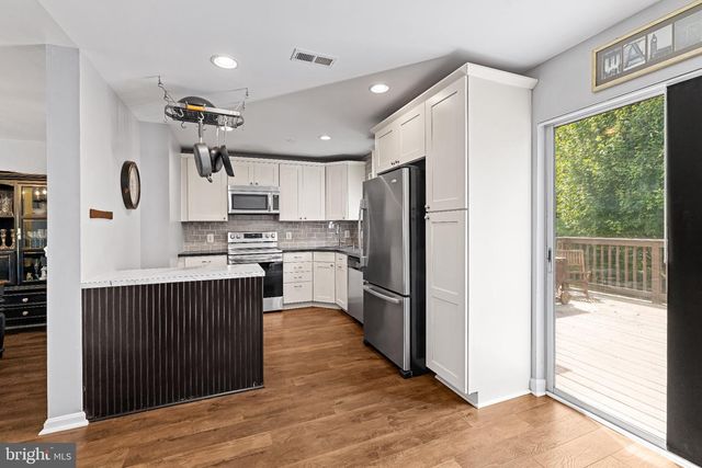 645 MILFORD CT, Abingdon, MD 21009