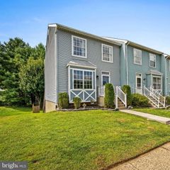 645 MILFORD CT, Abingdon, MD 21009