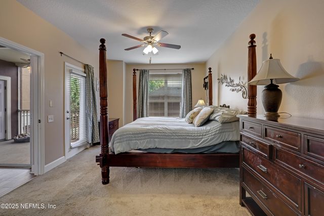 4480 DEERWOOD LAKE Parkway, 126, Jacksonville, FL 32216