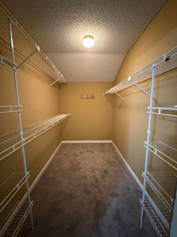 809 Sky Pine Way F, Greenacres, FL 33415