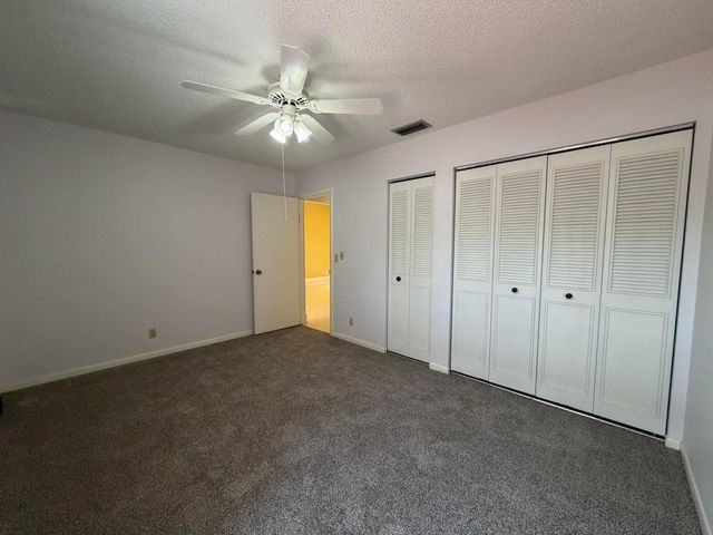809 Sky Pine Way F, Greenacres, FL 33415