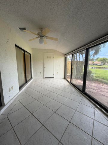 809 Sky Pine Way F, Greenacres, FL 33415