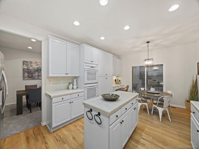 21122 White Pine Ln, Parker, CO 80138