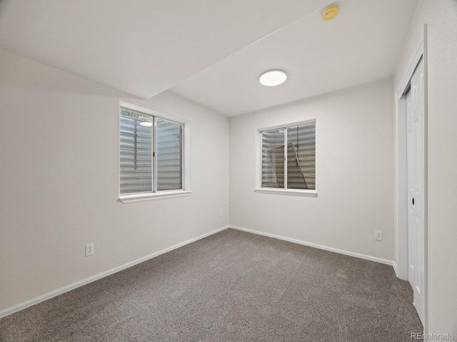 21122 White Pine Ln, Parker, CO 80138