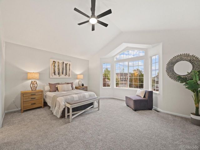 21122 White Pine Ln, Parker, CO 80138