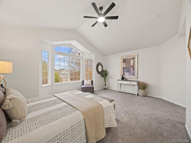 21122 White Pine Ln, Parker, CO 80138