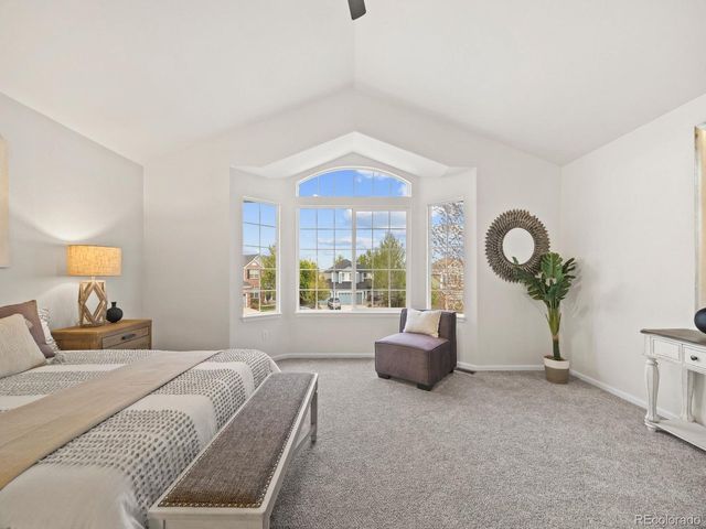 21122 White Pine Ln, Parker, CO 80138