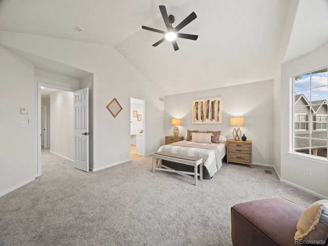 21122 White Pine Ln, Parker, CO 80138